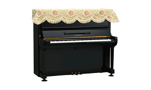 PT-N133A AbvCgsAm gbvJo[