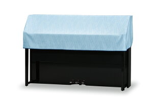 DPC-650GB R\[sAmJo[@N2 N1 NU1 NU1X CLP-S406 S408 535 545 575 585 635 645 675 685 CSP-150 170 DGP-5 |J[ @햼K{ ֎qJo[ʔ