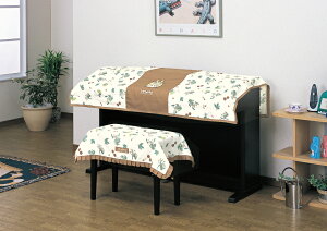 DPT-TTR L[{[h Jo[ ƂȂ̃gg ֎qJo[ʔ