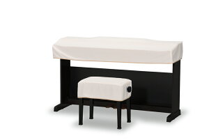 DTB-450BE ^DfW^sAmJo[ |J[ @햼K{