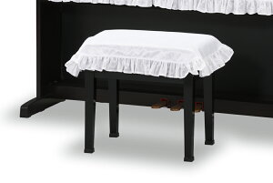 CD-814W I[_[֎qJo[ Ԍ58cm s38cmK