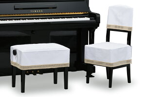 CK-211HW sAm֎q Jo[ {̃Jo[ʔ