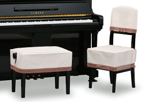 CK-212HP sAm֎q Jo[ {̃Jo[ʔ