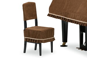 CK-412BR sAm֎q Jo[ {̃Jo[ʔ