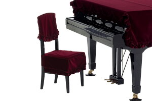 CK-418XE sAm֎q Jo[ {̃Jo[ʔ