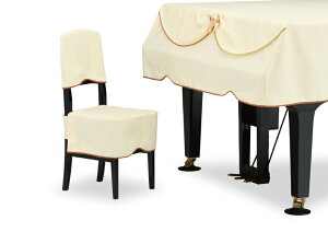 CK-430NL sAm֎q Jo[ {̃Jo[ʔ