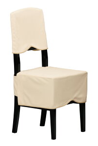 CK-440BE sAm֎q Jo[ {̃Jo[ʔ