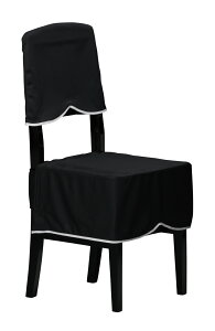 CK-440BK sAm֎q Jo[ {̃Jo[ʔ