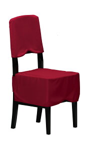 CK-440EN sAm֎q Jo[ {̃Jo[ʔ