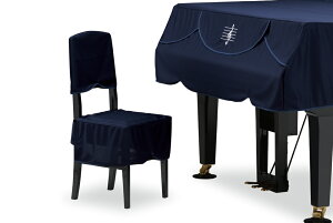 CK-440NV sAm֎q Jo[ {̃Jo[ʔ