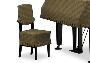 CK-602DB sAm֎q Jo[ {̃Jo[ʔ