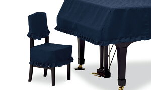 CK-629GB sAm֎q Jo[ {̃Jo[ʔ