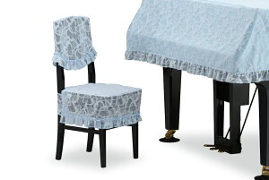 CK-835HB sAm֎q Jo[ {̃Jo[ʔ