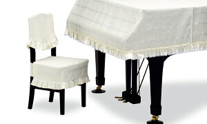 CK-679SI sAm֎q Jo[ {̃Jo[ʔ