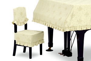 CK-686TG sAm֎q Jo[ {̃Jo[ʔ