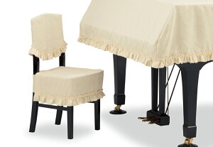 CK-690CI sAm֎q Jo[ {̃Jo[ʔ