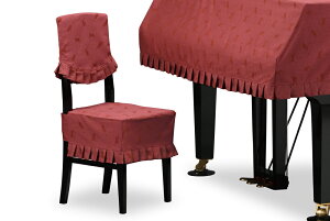 CK-695CE sAm֎q Jo[ {̃Jo[ʔ