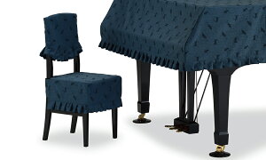 CK-695CN sAm֎q Jo[ {̃Jo[ʔ