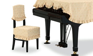 CK-696BB sAm֎q Jo[ {̃Jo[ʔ