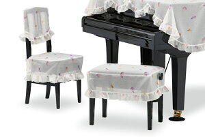 CK-811BF sAm֎q Jo[ {̃Jo[ʔ