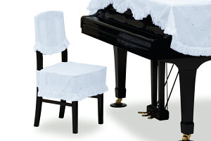 CK-827SB sAm֎q Jo[ {̃Jo[ʔ