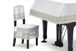 CK-831TB sAm֎q Jo[ {̃Jo[ʔ