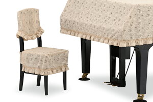 CK-834FB sAm֎q Jo[ {̃Jo[ʔ