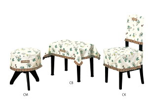 CM-TTR sAm֎q Jo[ CM^Cv ƂȂ̃gg {̃Jo[ʔ