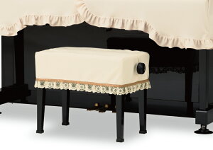 CY-415B sAm֎q Jo[ {̃Jo[ʔ