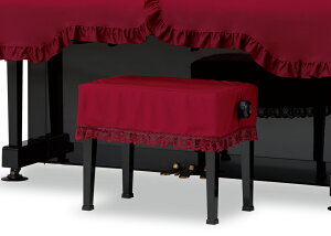 CY-415E sAm֎q Jo[ {̃Jo[ʔ