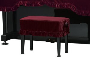 CY-418XE sAm֎q Jo[ {̃Jo[ʔ