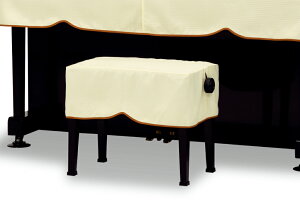 CY-430NL sAm֎q Jo[ {̃Jo[ʔ