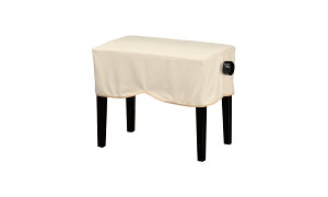 CY-440BE sAm֎q Jo[ {̃Jo[ʔ