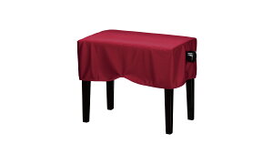 CY-440EN sAm֎q Jo[ {̃Jo[ʔ