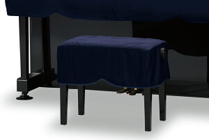 CY-440NV sAm֎q Jo[ {̃Jo[ʔ