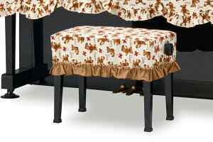 CY-560BR sAm֎q Jo[ {̃Jo[ʔ