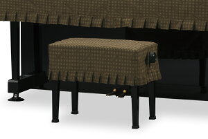 CY-602DB sAm֎q Jo[ {̃Jo[ʔ