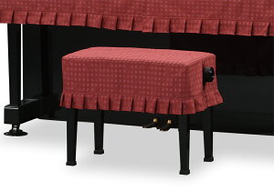 CY-602DR sAm֎q Jo[ {̃Jo[ʔ