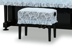 CY-635HB sAm֎q Jo[ {̃Jo[ʔ