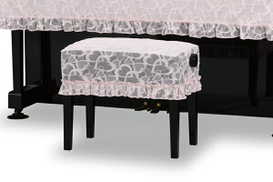 CY-635HP sAm֎q Jo[ {̃Jo[ʔ