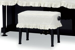 CY-679SI sAm֎q Jo[ {̃Jo[ʔ