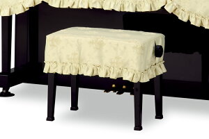 CY-686TG sAm֎q Jo[ {̃Jo[ʔ