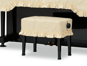 CY-690CI sAm֎q Jo[ {̃Jo[ʔ