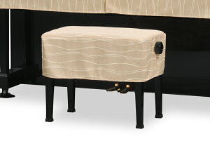 CY-694BB sAm֎q Jo[ {̃Jo[ʔ