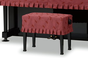 CY-695CE sAm֎q Jo[ {̃Jo[ʔ