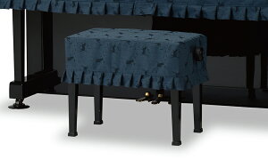 CY-695CN sAm֎q Jo[ {̃Jo[ʔ