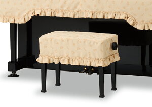 CY-696BB sAm֎q Jo[ {̃Jo[ʔ