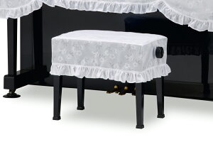 CY-814W sAm֎q Jo[ {̃Jo[ʔ