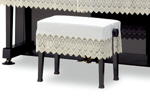 CY-831TB sAm֎q Jo[ {̃Jo[ʔ