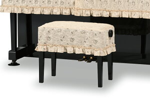 CY-834FB sAm֎q Jo[ {̃Jo[ʔ